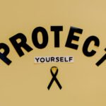 How To Know Yourself