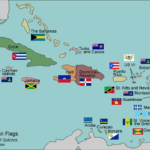 Can the Caribbean Rebound? The Harsh Economic Outlook for 2025 and the High Cost of Foreign Solutions